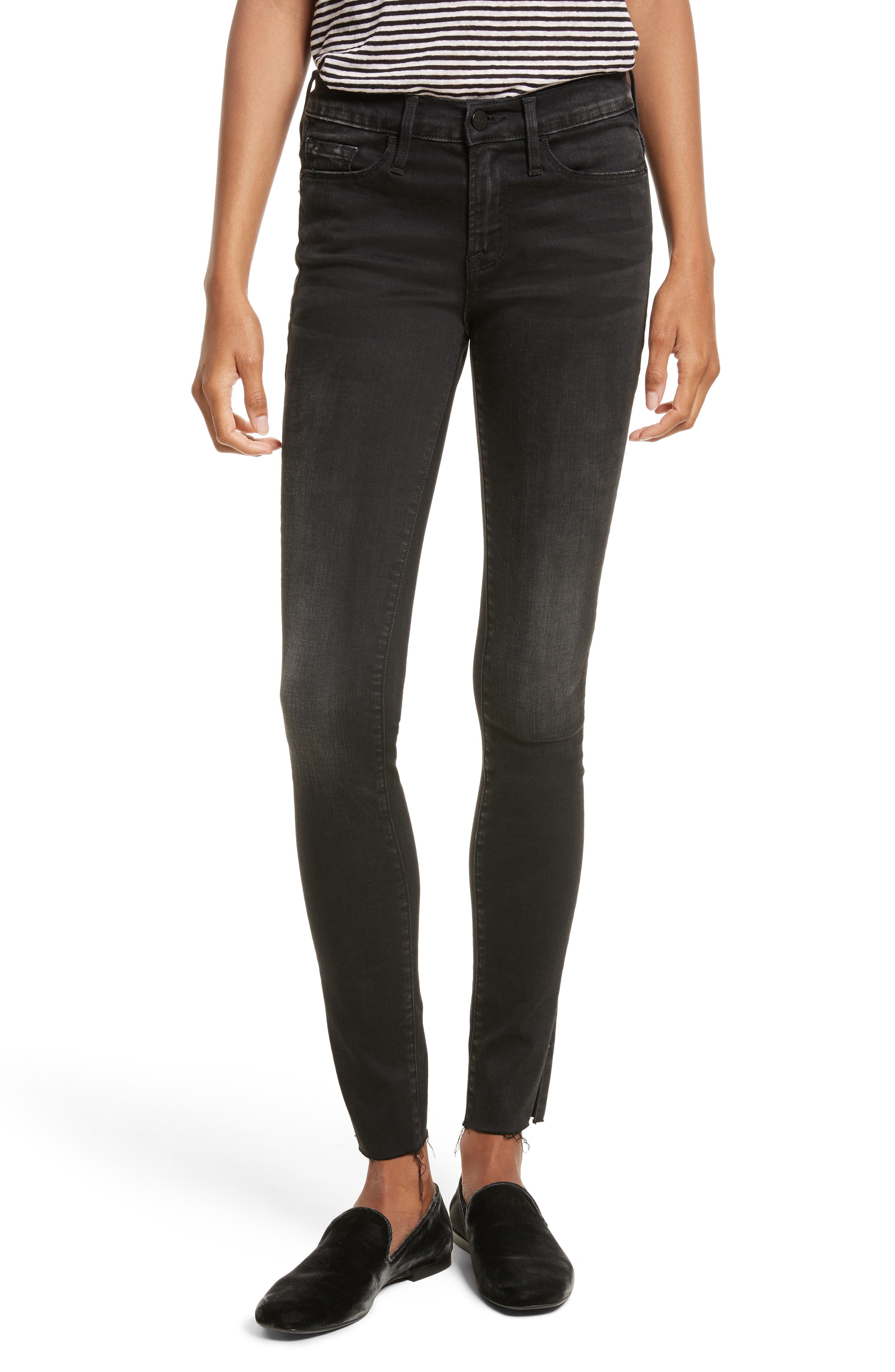 42x30 skinny jeans