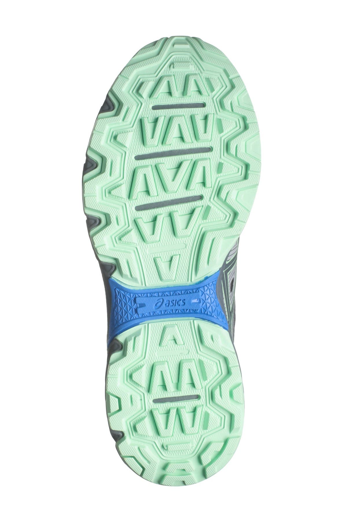 ASICS | GEL-Venture 7 Running Sneaker - Wide Width Available ...