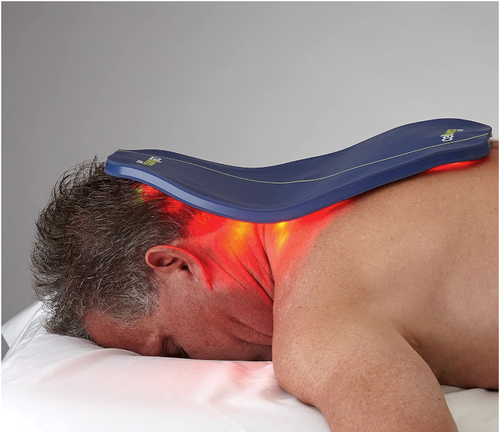 Celluma Home Led Light Therapy In Blue