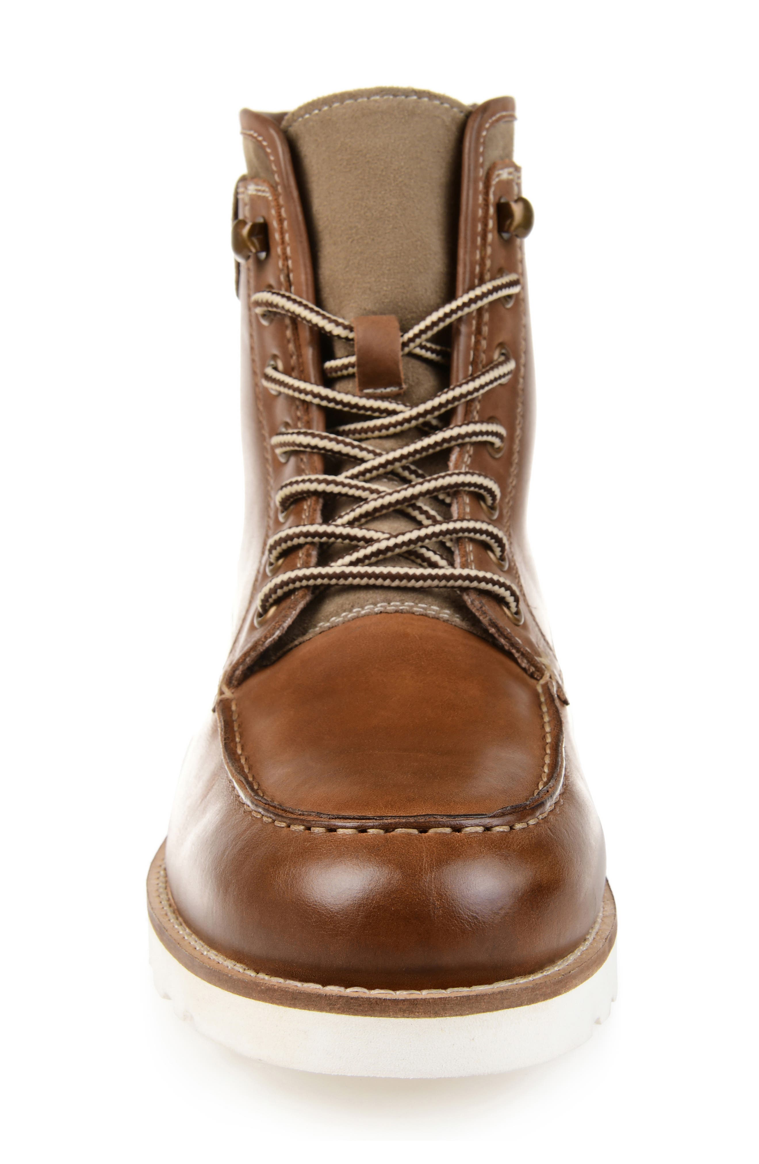 baretraps thomas boots