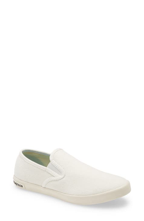 leopard rubber shoes