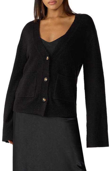 Women's Sanctuary Sweaters | Nordstrom