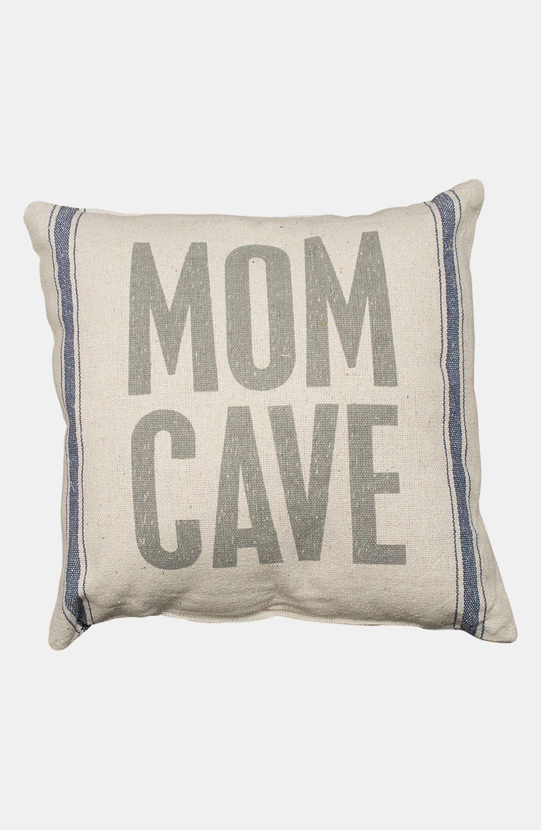 Primitives by Kathy 'Mom Cave' Pillow Nordstrom