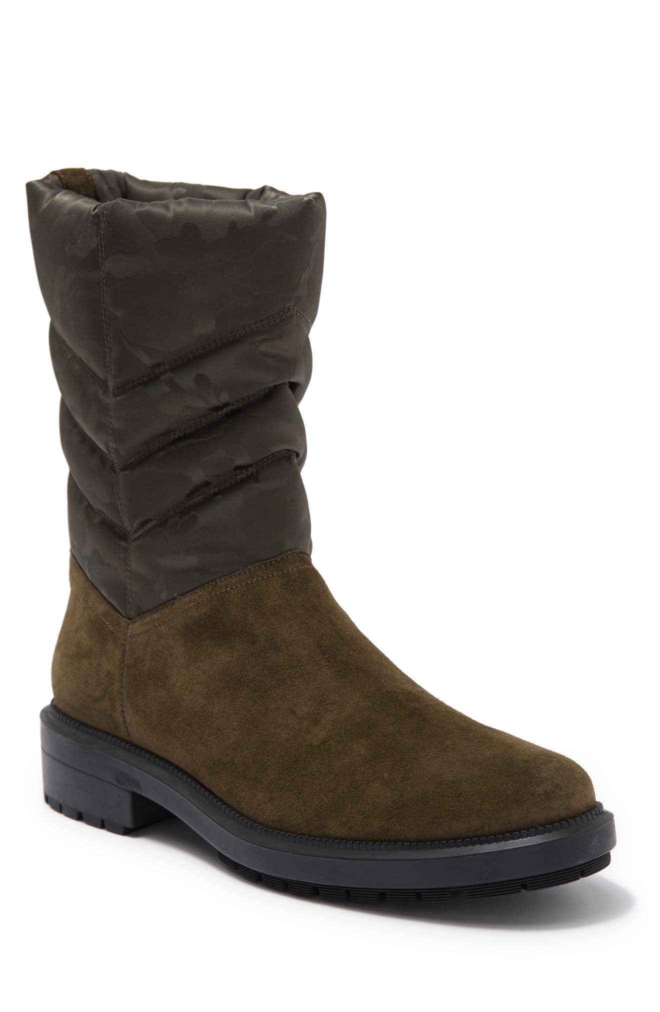 nordstrom rack aquatalia booties