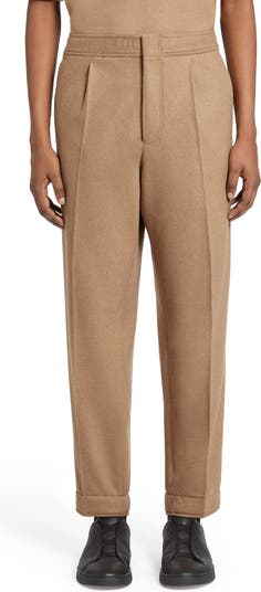 SKIMS Outdoor Legging - Camel Size XL - $54 New With Tags - From