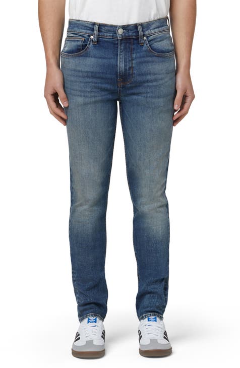 Men's Hudson Jeans | Nordstrom