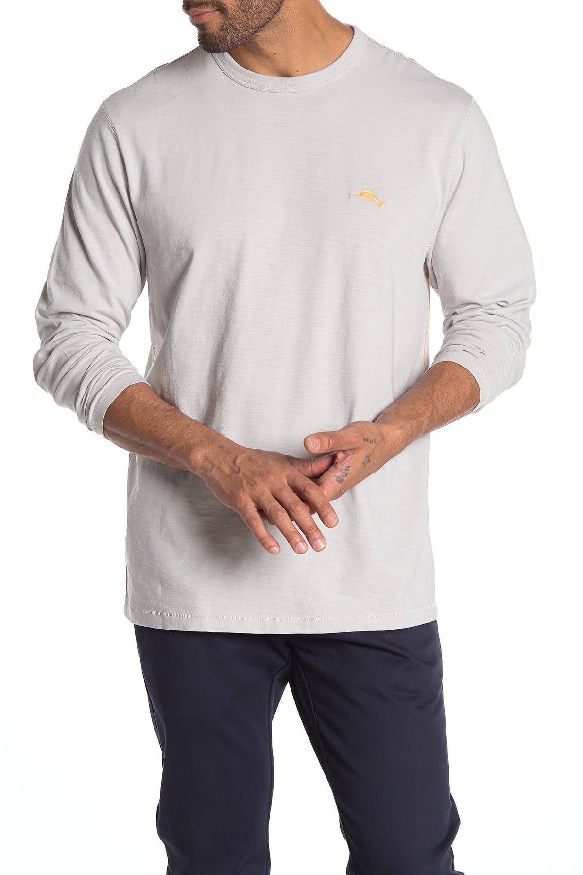 long sleeve tommy bahama t shirts