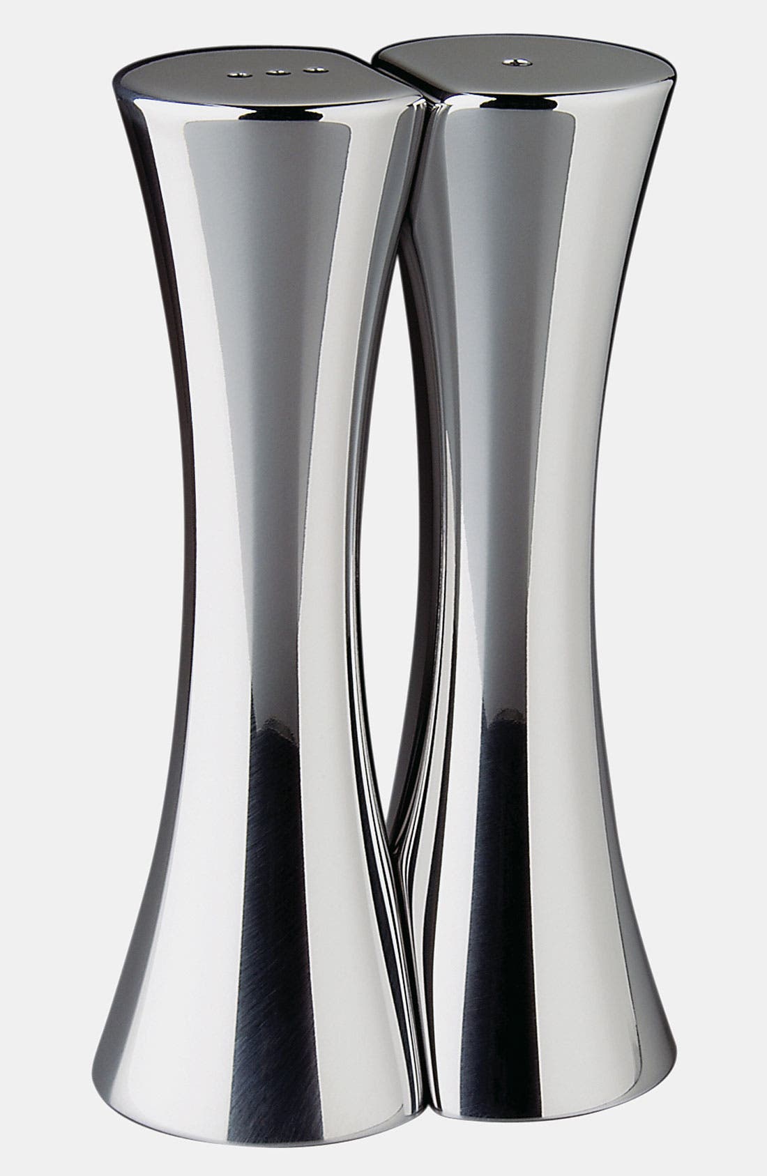 Nambé Kissing Salt & Pepper Shakers Nordstrom