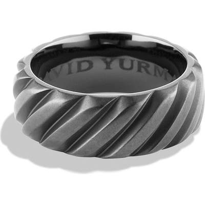 David Yurman