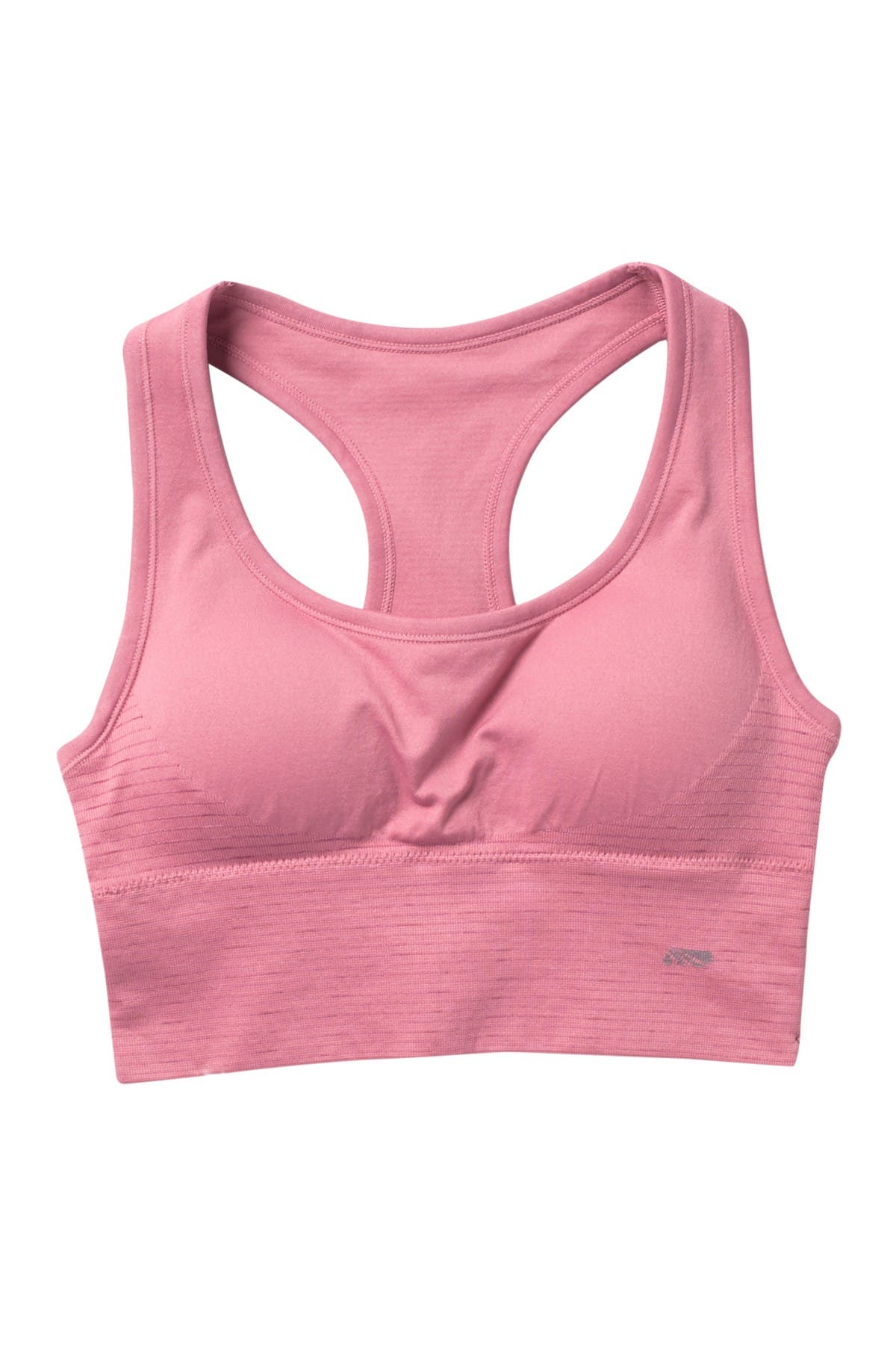 marika seamless sports bra