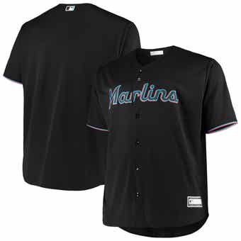 Men's Mitchell & Ness Edgar Martinez Charcoal Seattle Mariners Cooperstown  Collection Mesh Batting Practice Jersey, Size: 3XL, MNS CHARCO - Yahoo  Shopping