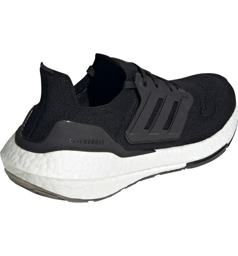 Enroll Cook Ampere adidas Ultraboost 22 W Running Shoe | Nordstrom