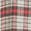 selected Grey Plaid W/ Blue-Red Plaid color
