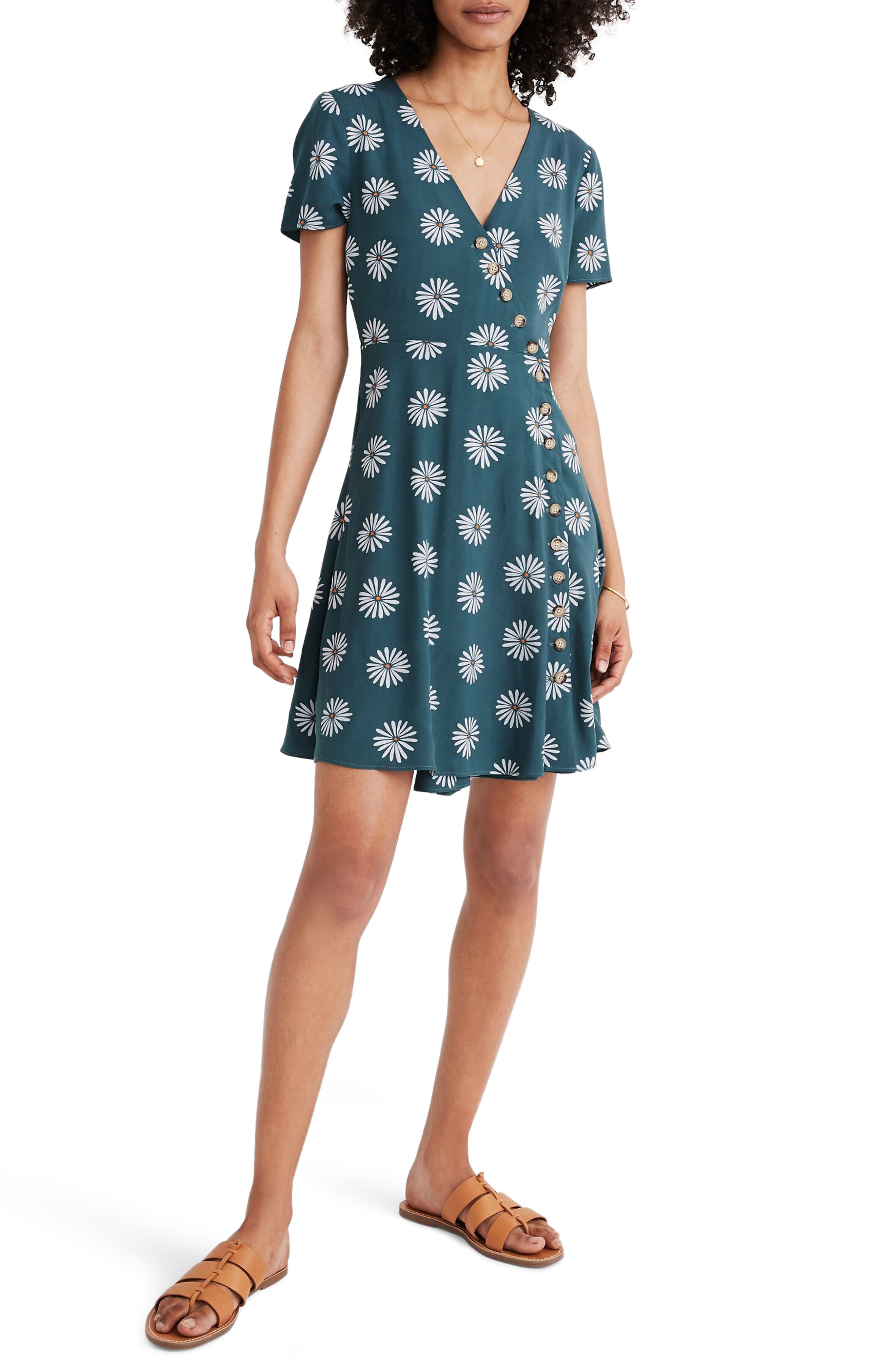 say yes to the dress lancashire online