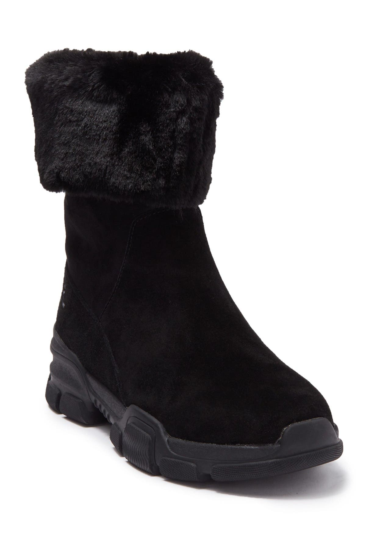 religious comfort boots