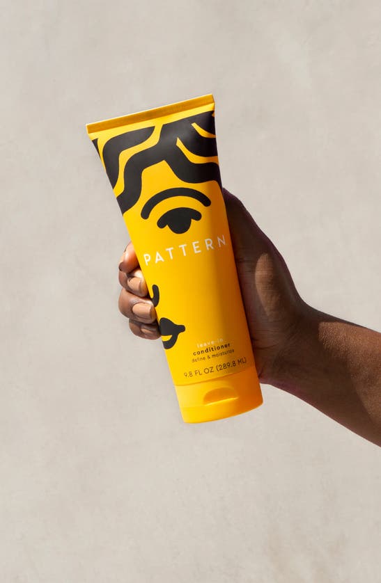 Shop Pattern Beauty Leave-in Conditioner
