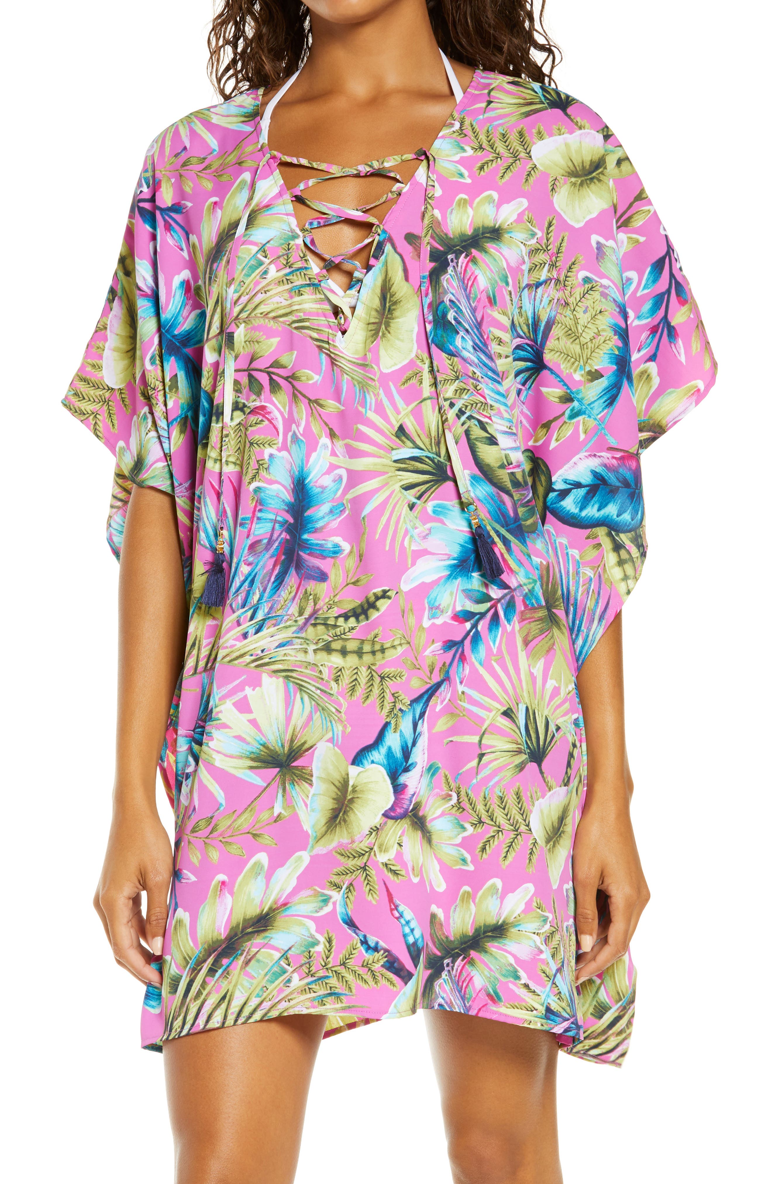 tommy bahama women's clothing