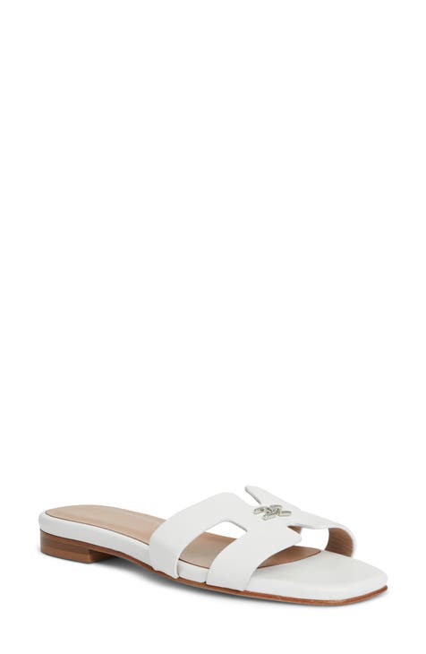 Women's Mules & Slides | Nordstrom