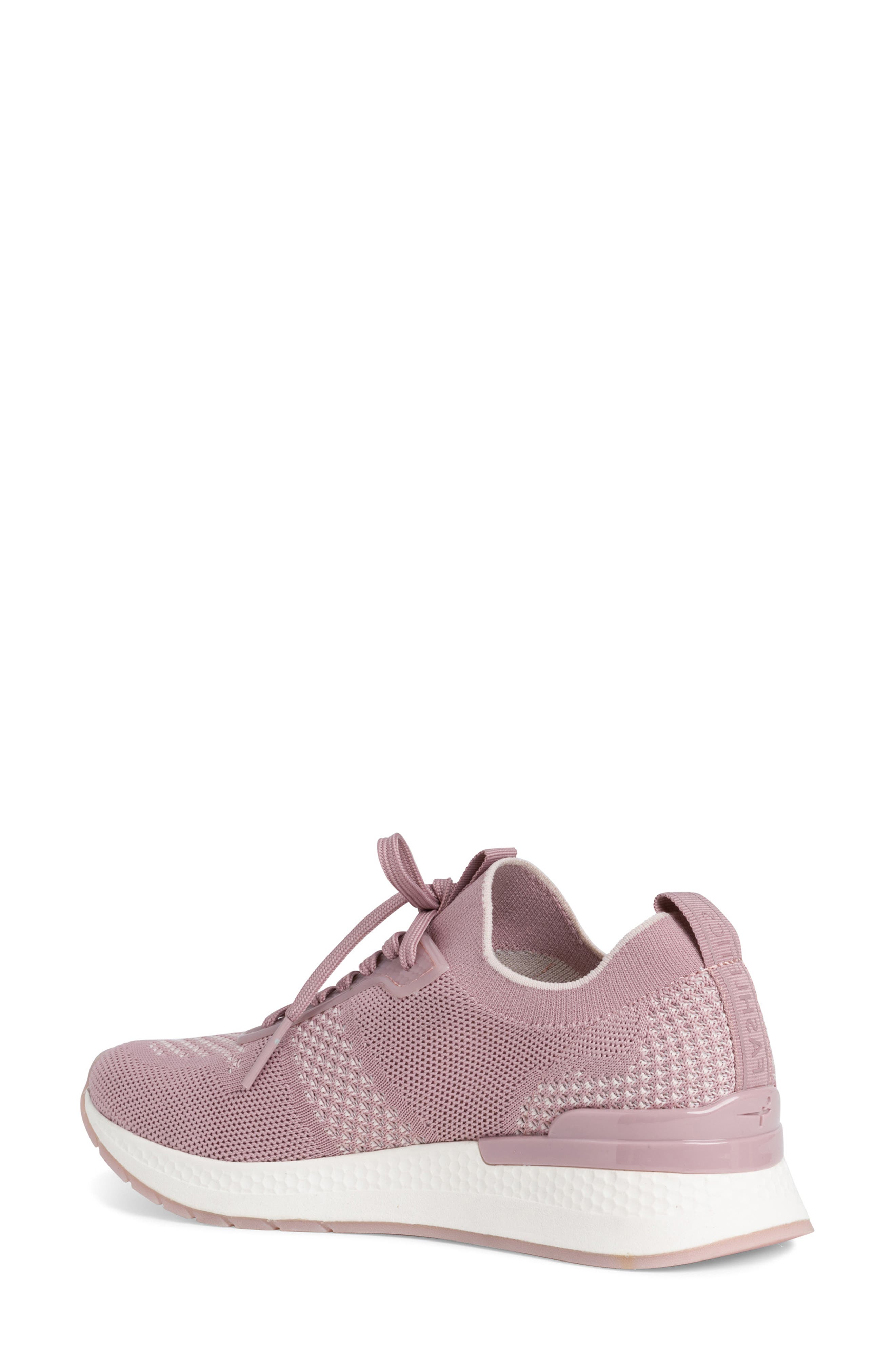 Tamaris Fashletics Joplin Sneaker | Nordstrom