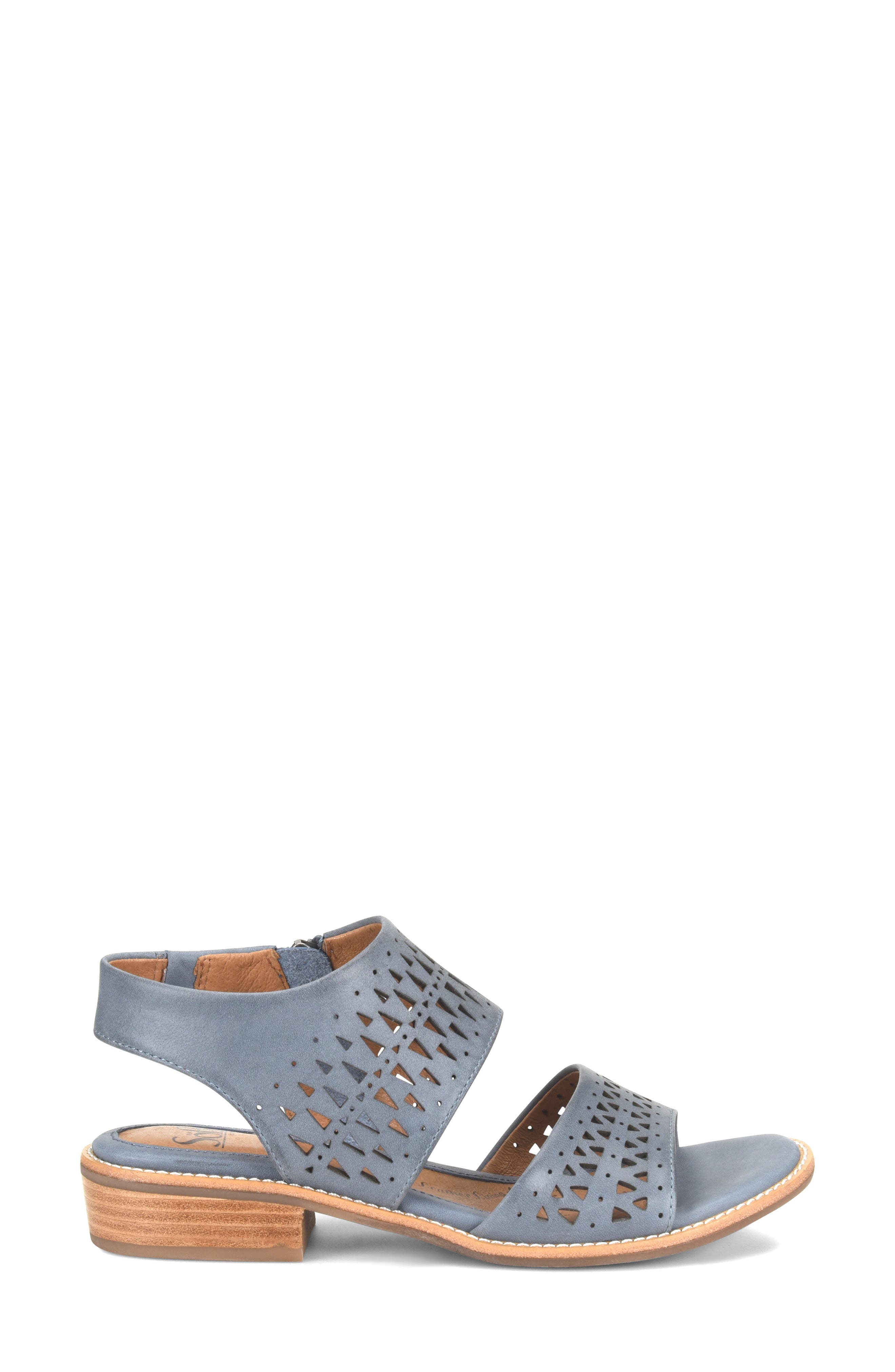 sofft nell sandal