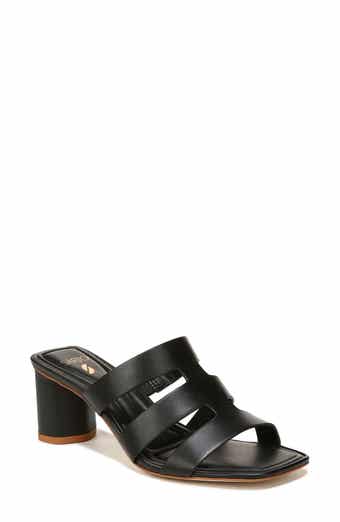 Ecco 2025 sandals nordstrom