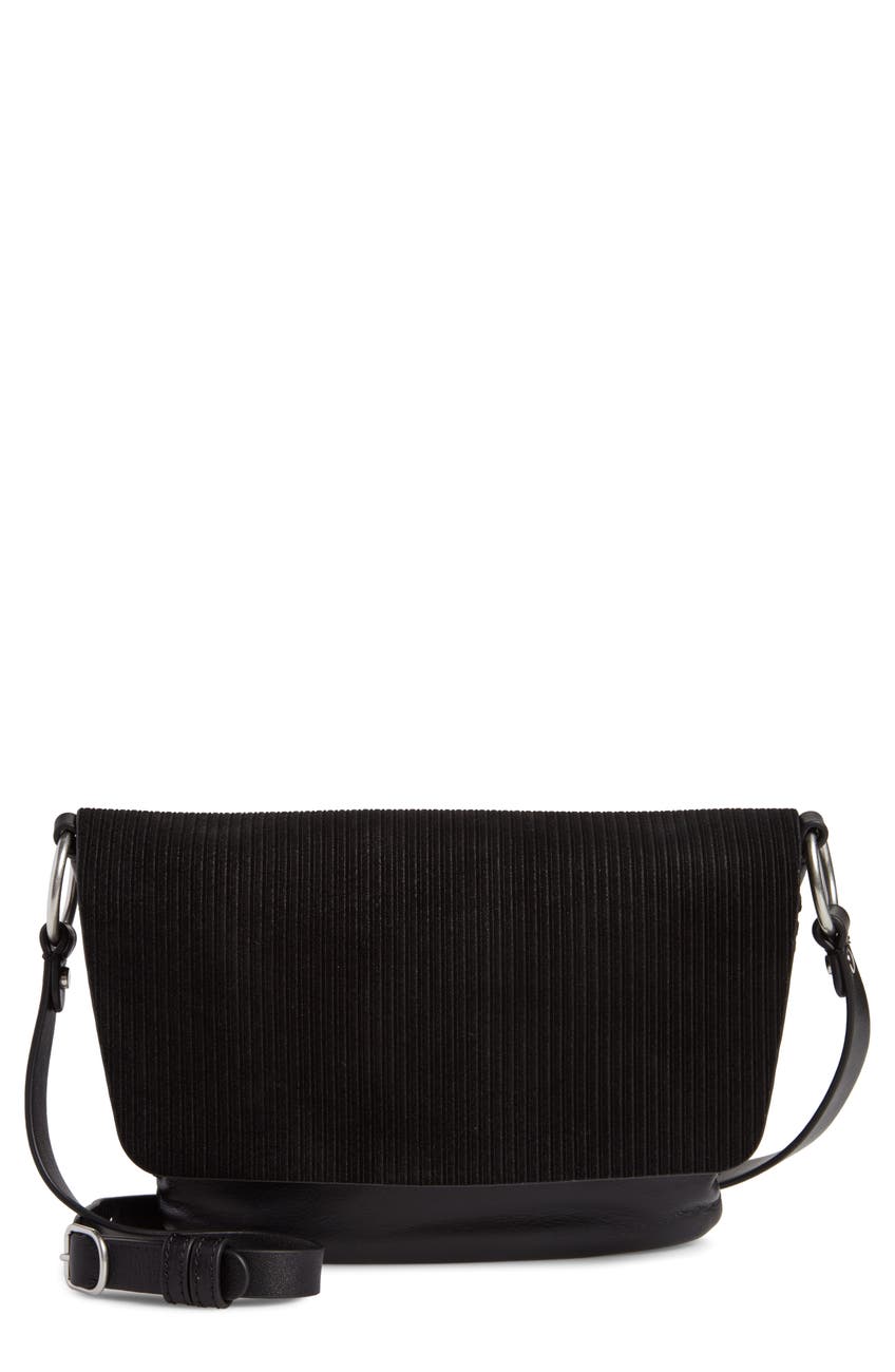 treasure & bond crossbody bag