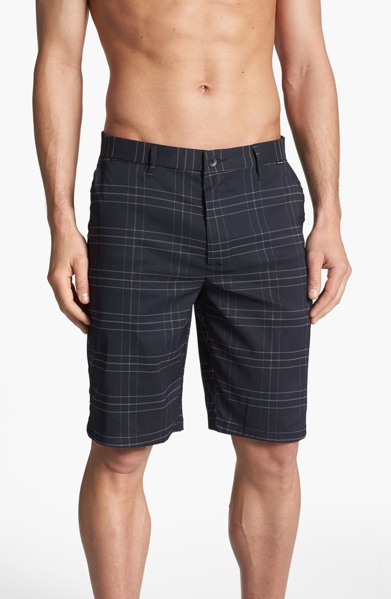 Hurley 'Dry Out' Dri-FIT Hybrid Shorts | Nordstrom