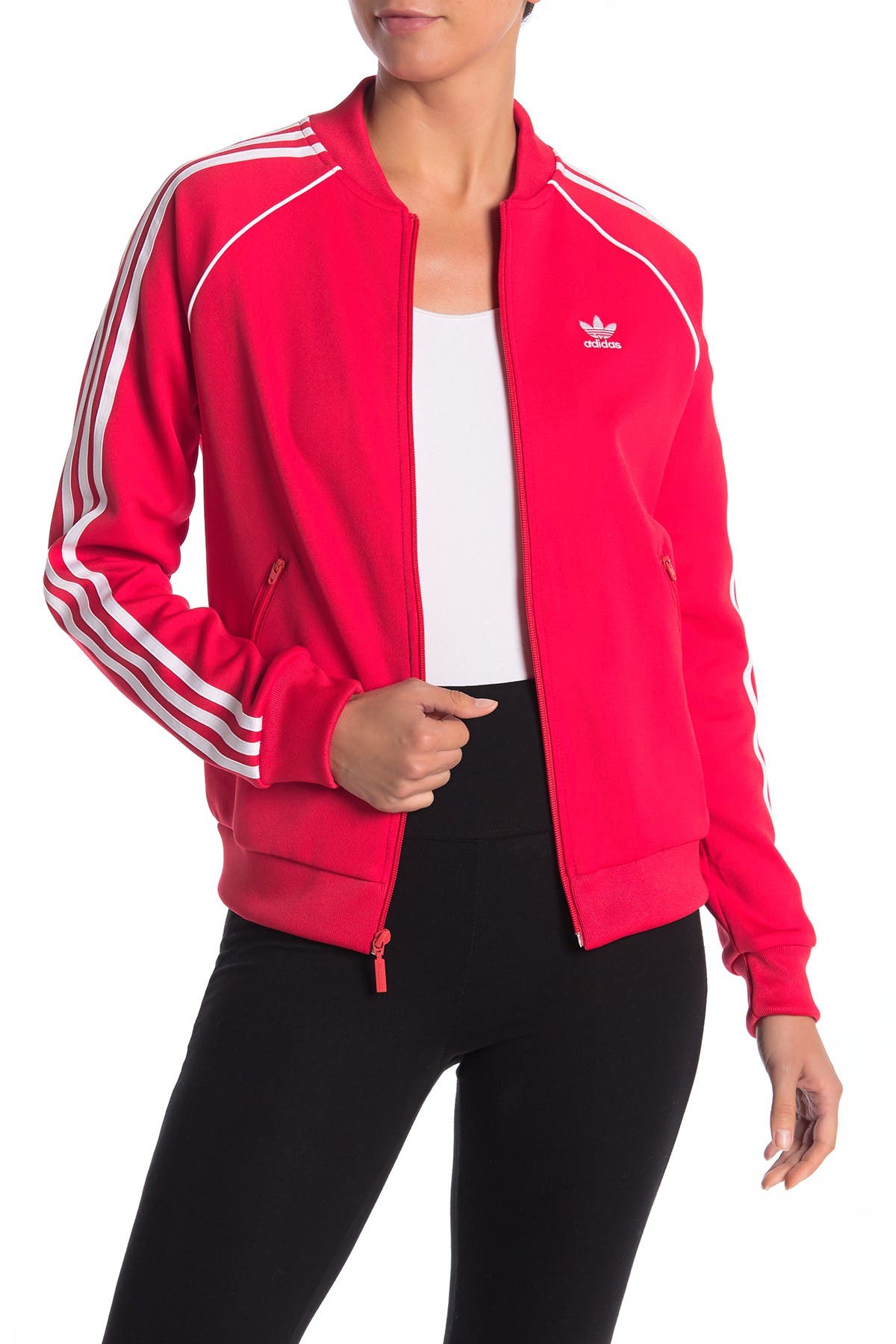 adidas ce2393