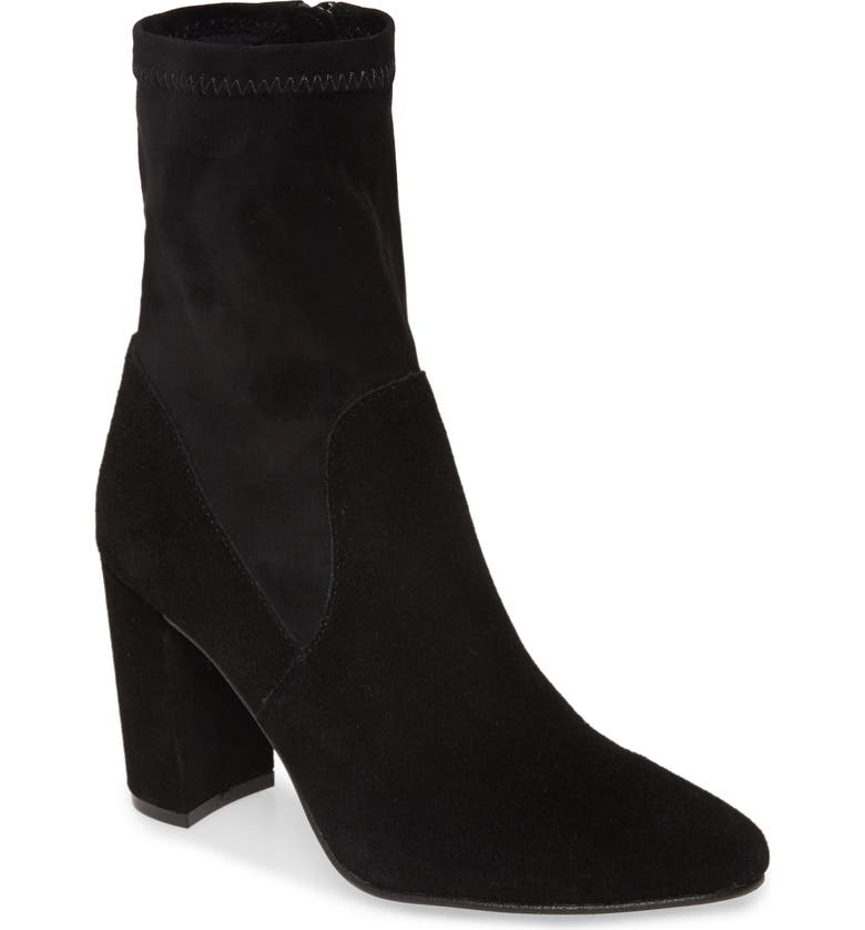 Chinese Laundry Kayla Bootie (Women) | Nordstrom