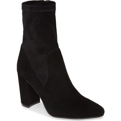 Chinese Laundry Kayla Bootie, Black