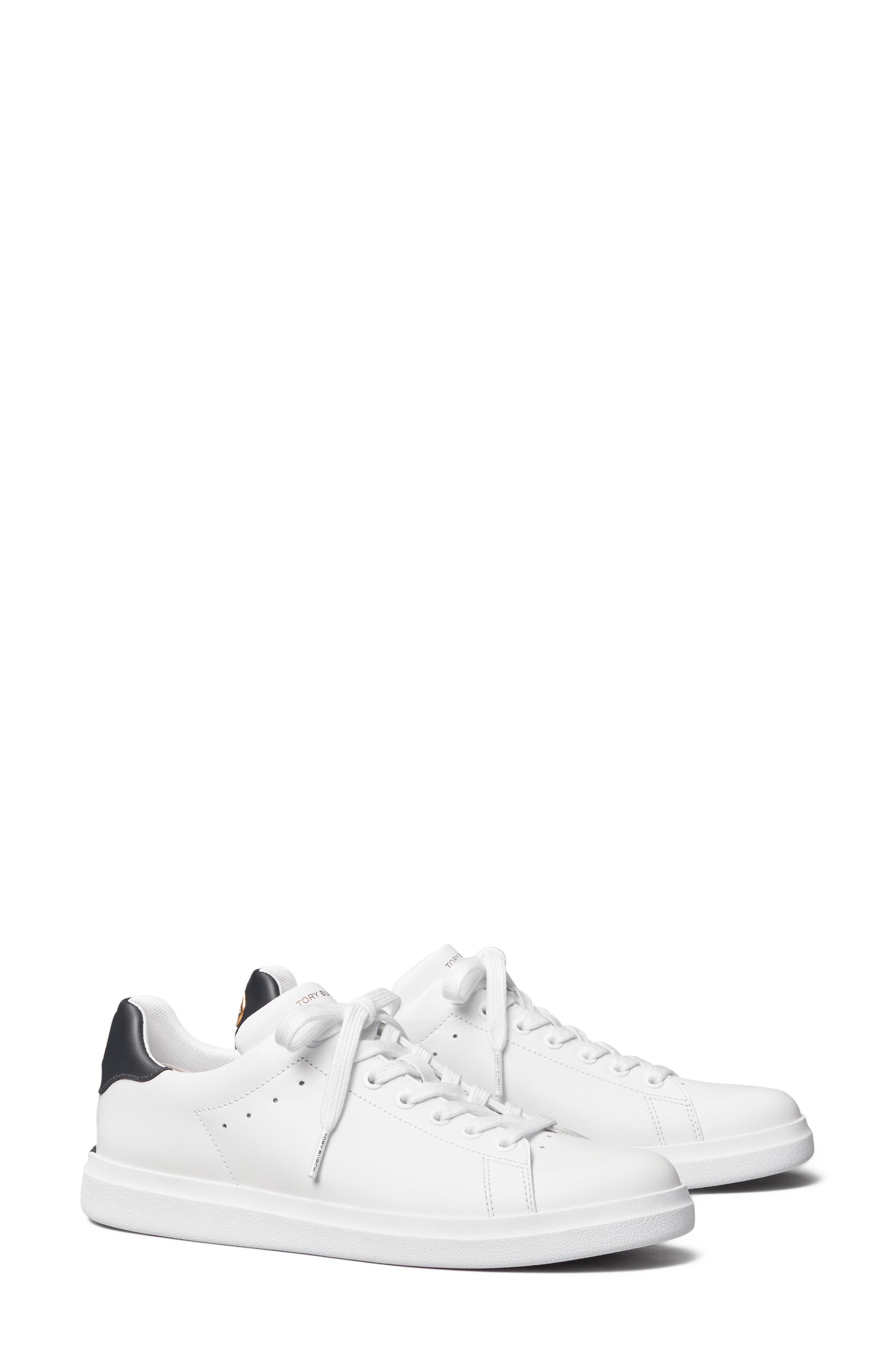 nordstrom tory burch sneakers