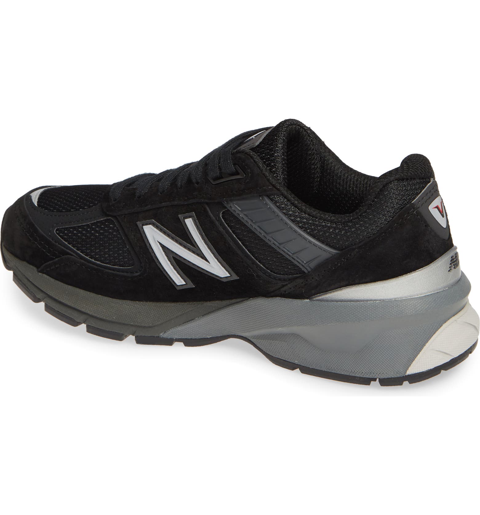 New Balance 990 v5 Sneaker (Women) | Nordstrom