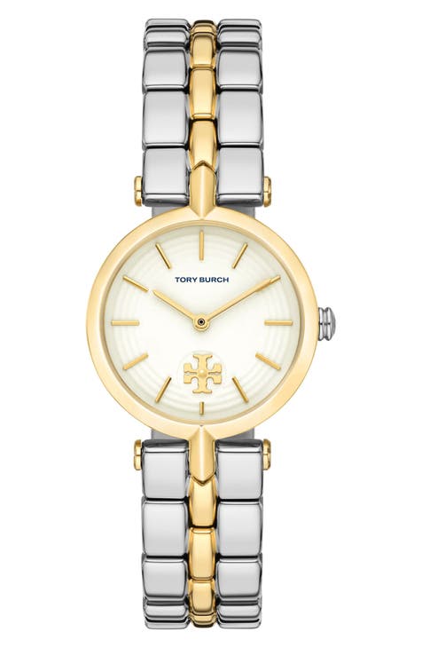 Women's Two-Tone Watches & Watch Straps | Nordstrom