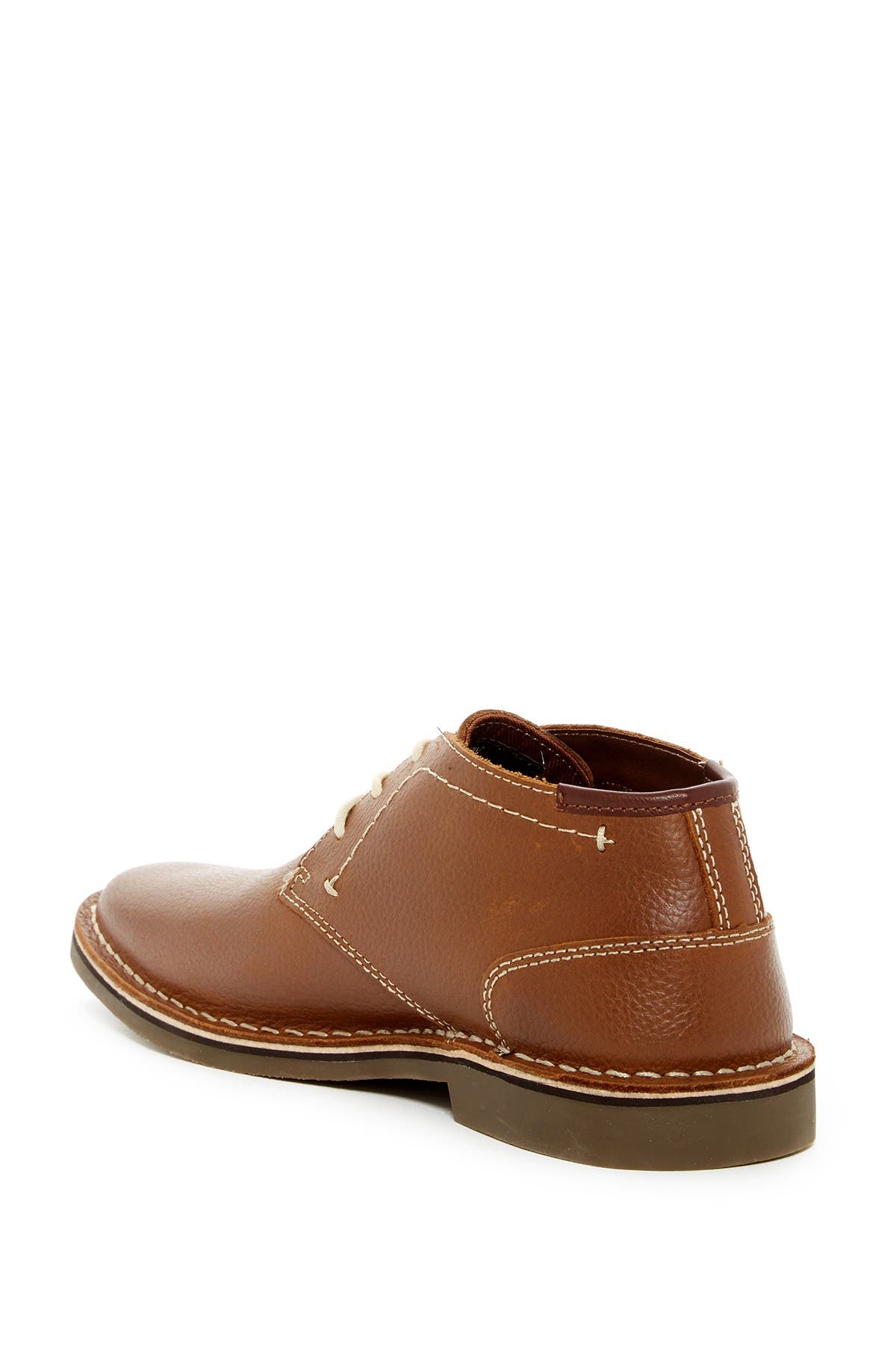 desert wind chukka boot
