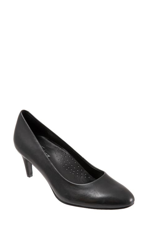 Women's Heels | Nordstrom