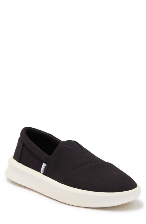 Toms shoes deals nordstrom rack