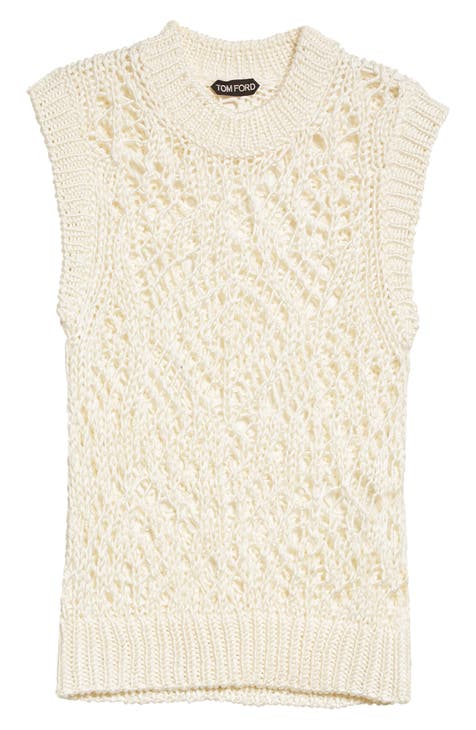 Women's TOM FORD Sweaters | Nordstrom