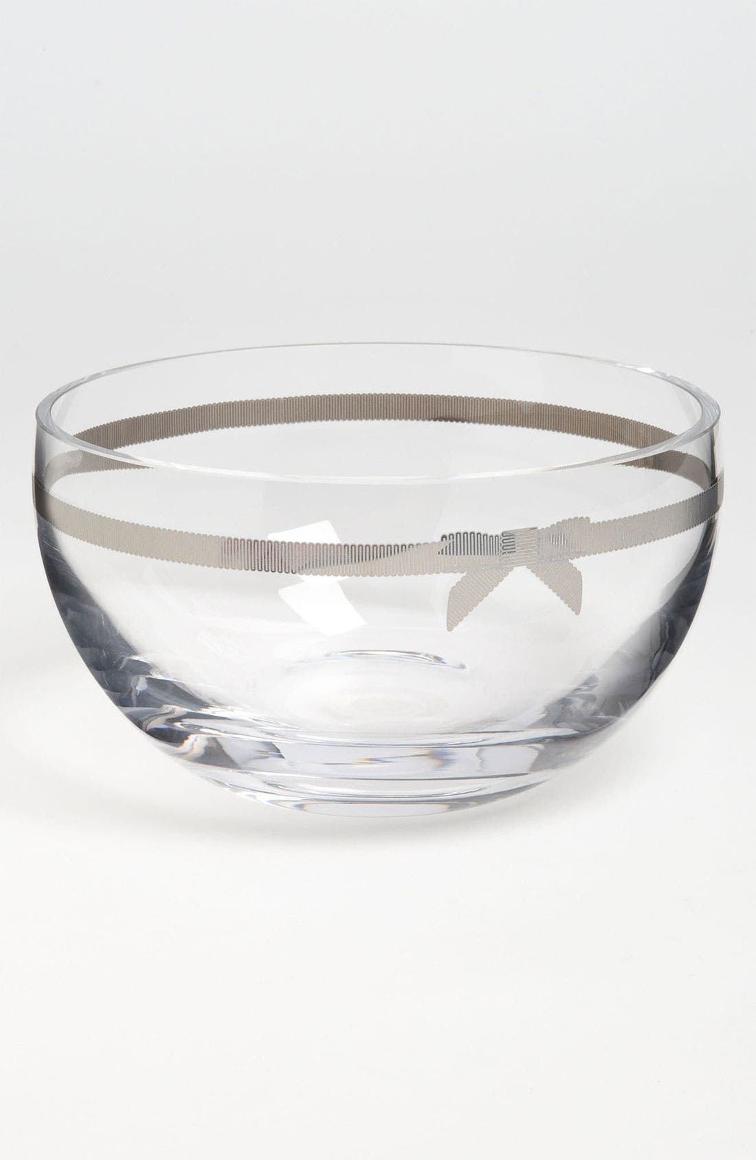 kate spade new york 'grace avenue large' bowl Nordstrom