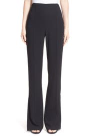 rag & bone 'Nora' Flare Pants | Nordstrom