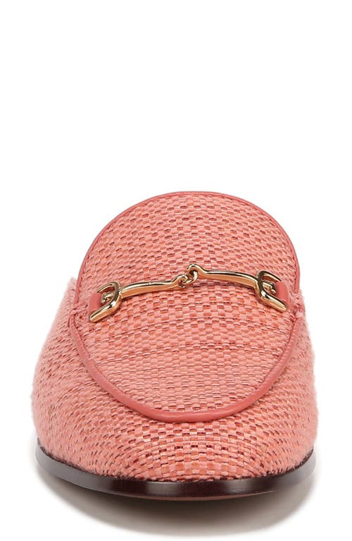 SAM EDELMAN SAM EDELMAN LINNIE MULE