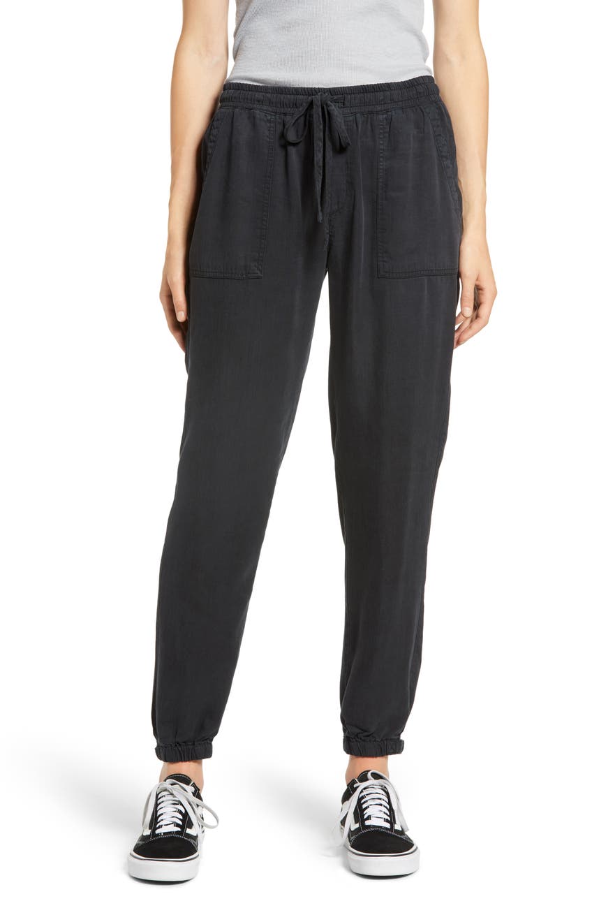THREAD AND SUPPLY | Serena Jogger Pants | Nordstrom Rack