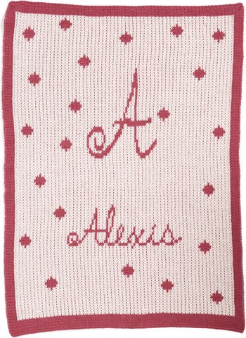 Butterscotch blankees online