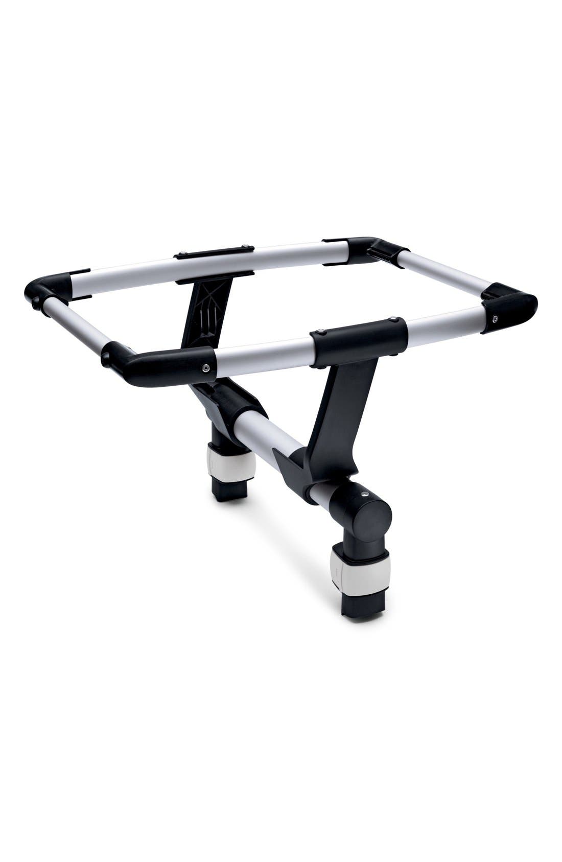 nordstrom bugaboo donkey