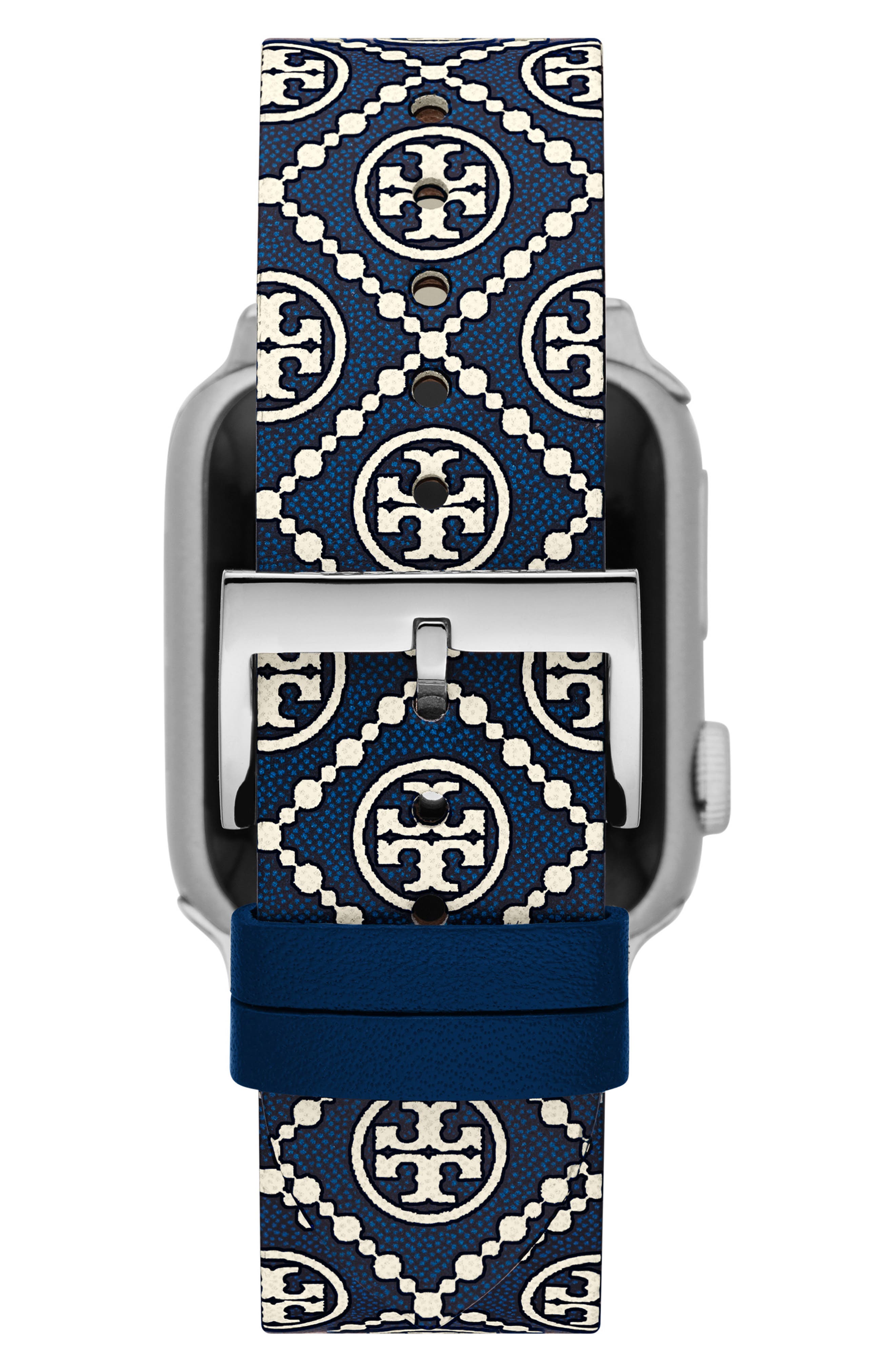 tory burch apple watch band 40mm