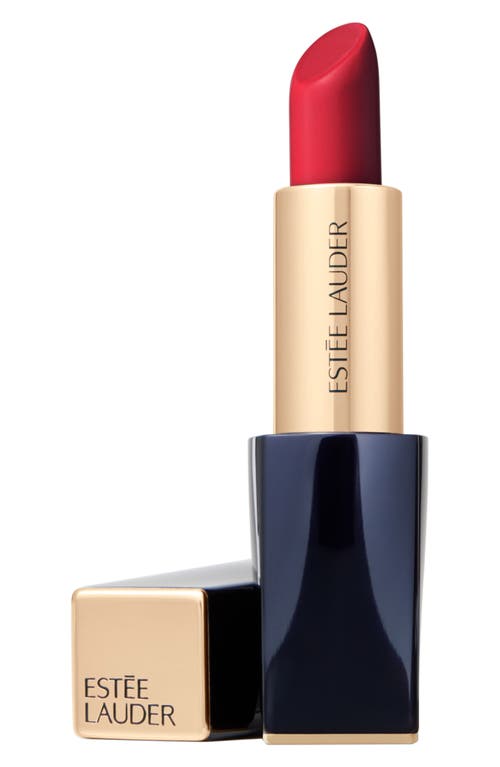 UPC 887167498105 product image for Estée Lauder Pure Color Envy Matte Sculpting Lipstick in Demand at Nordstrom | upcitemdb.com