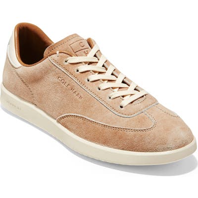 Cole Haan Grandpro Sneaker, Pink