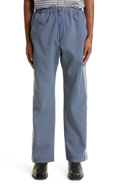 men print pants | Nordstrom