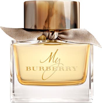 Sephora Designer Perfume Set of 10 CHANEL, Jo Malone, Vlentino, Chloe,  Burberry