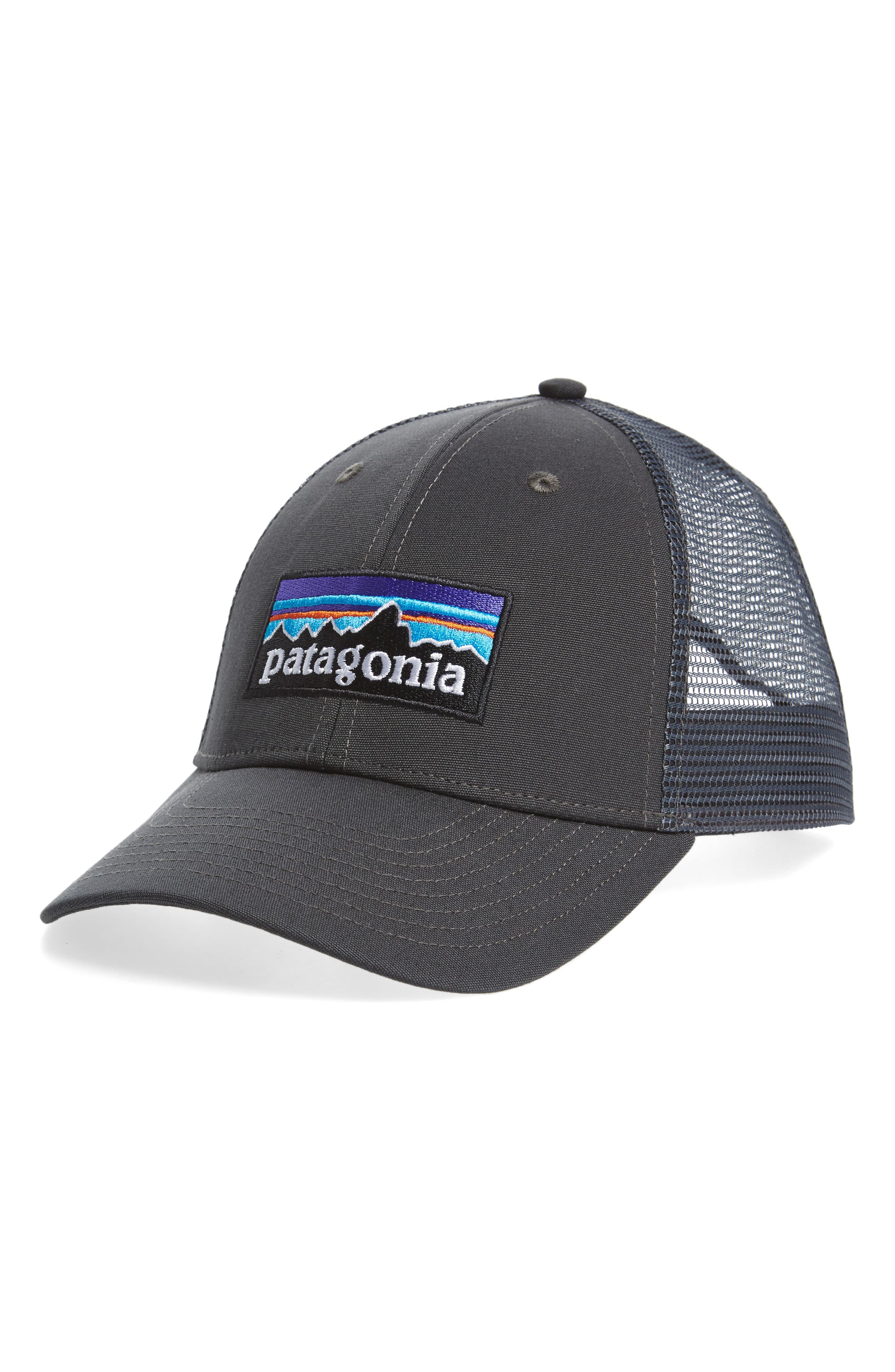 Patagonia Hat