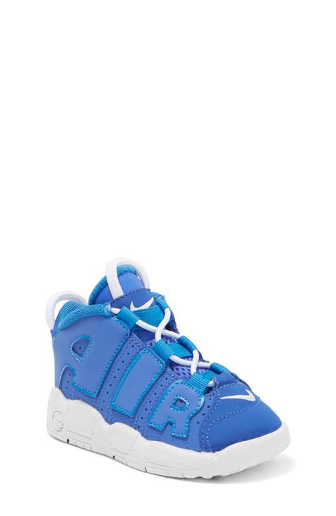 Nordstrom rack infant shoes fashion